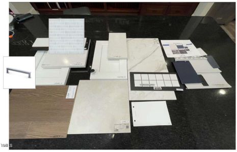 Design 2 Design 2