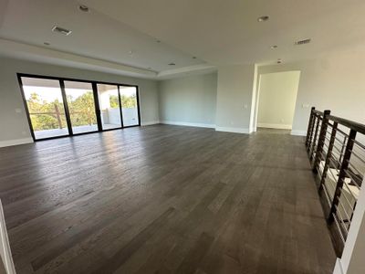 New construction Single-Family house 9180 Coral Isles Cir, Palm Beach Gardens, FL 33412 - image 15