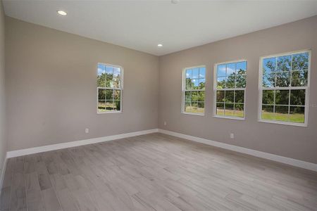 New construction Single-Family house 149 Hidden Estates Ct, Brandon, FL 33511 Key Largo II- photo 10 10