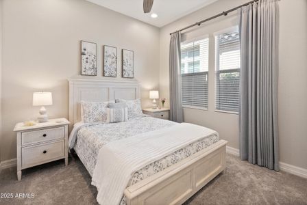 New construction Townhouse house 32746 N 73Rd Wy, Scottsdale, AZ 85266 null- photo 0