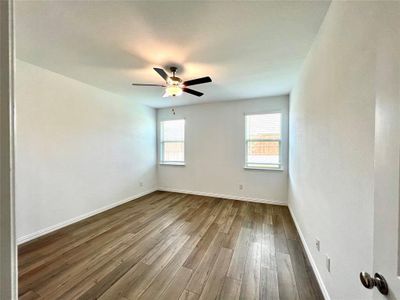 New construction Single-Family house 6209 Fairholme Dr, Celina, TX 75009 Mozart- photo 9 9