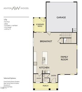 138 Floorplan_1