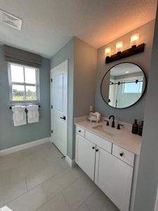 New construction Townhouse house 114 Se Birch Ter, Unit 73, Stuart, FL 34997 null- photo 24 24