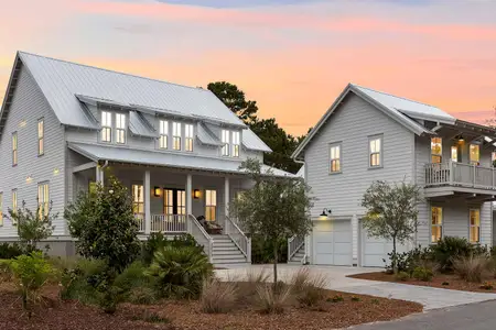 New construction Single-Family house 3023 Eventide Dr, Johns Island, SC 29455 null- photo 0