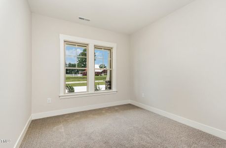 New construction Single-Family house 56 Bailey-Boykin Rd, Selma, NC 27576 - image 19