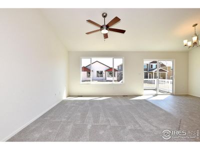 New construction Single-Family house 8707 8Th St, Greeley, CO 80634 null- photo 10 10