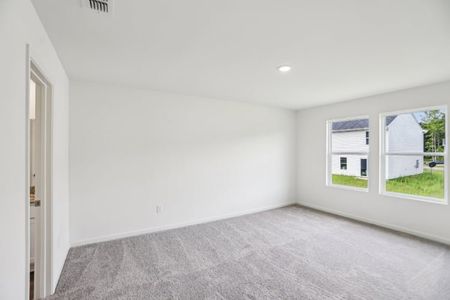 New construction Single-Family house 321 Newland Dr, Union, SC 29379 plan Dupont - image 18