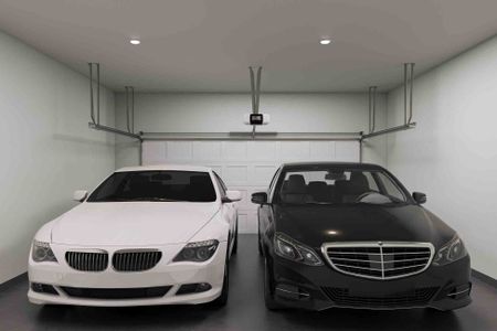 Oakhill Reserve 50’ 19