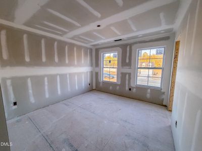 New construction Single-Family house 460 Beacon Hill Rd, Lillington, NC 27546 - image 13