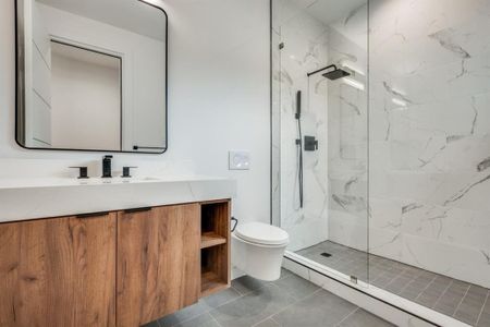 The Oaks by NETZE.HOMES in Corinth - photo 25 25
