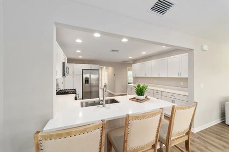 New construction Single-Family house 1120 Main St, The Villages, FL 32159 null- photo 12 12