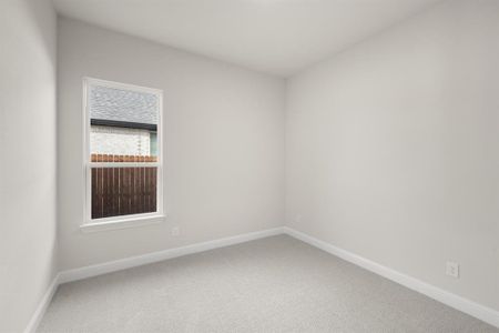 New construction Single-Family house 5410 Rowlan Row, Midlothian, TX 76065 plan Concord - image 13