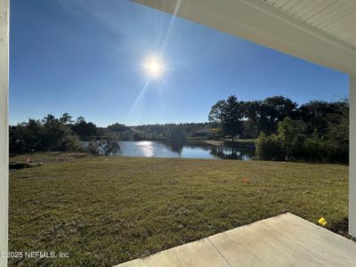 New construction Single-Family house 158 Northside Dr N, Jacksonville, FL 32218 null- photo 4 4