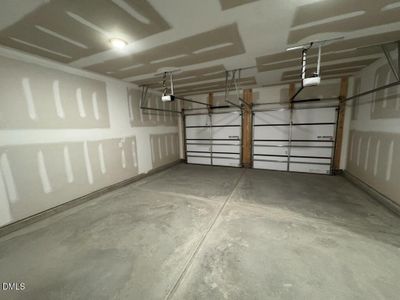 New construction Single-Family house 565 Husketh Rd, Youngsville, NC 27596 - image 15