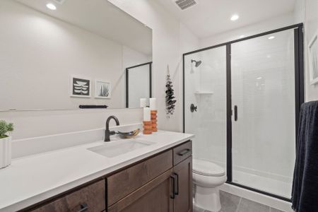 New construction Single-Family house 1554 Winter Glow Dr, Windsor, CO 80550 plan 1 - image 10