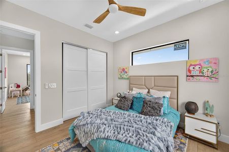 New construction Single-Family house 1935 Shore Acres Blvd Ne, St. Petersburg, FL 33703 - image 16