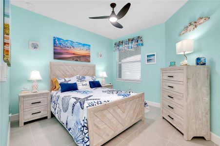 New construction Single-Family house 27136 Capri Shores Cir, Englewood, FL 34223 plan Seagrove - image 11