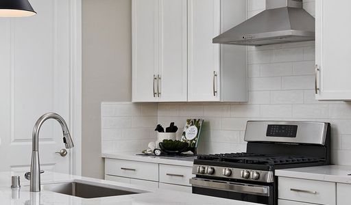 New construction Single-Family house 6169 Sw 64Th St, Ocala, FL 34476 plan Pine - image 9