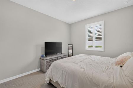 New construction Single-Family house 149 Marion Oaks Golf Rd, Ocala, FL 34473 - image 11