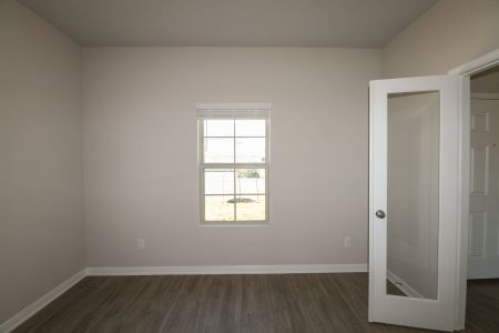 New construction Single-Family house 7407 Toledo Bnd, San Antonio, TX 78252 null- photo 11 11