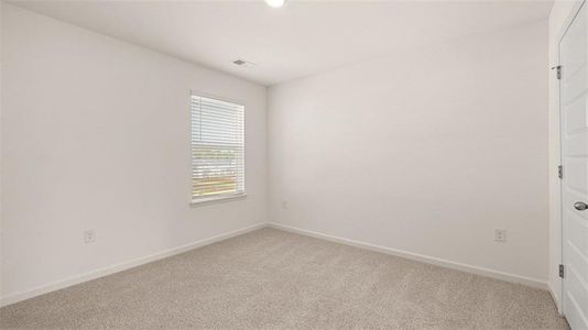 New construction Single-Family house 1149 Blue Juniper Cir, Loganville, GA 30052 null- photo 52 52