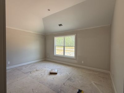 New construction Single-Family house 20 Flint Farms Dr, Concord, GA 30206 plan Pendleton - image 19