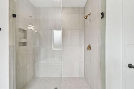 City of Tampa by Inland Homes in Tampa - image 10