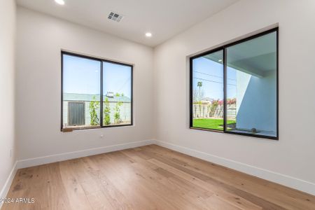 New construction Single-Family house 3014 E Avalon Dr, Phoenix, AZ 85016 null- photo 37 37