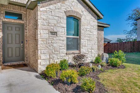 Brookville Ranch by Impression Homes in Fort Worth - photo 9 9