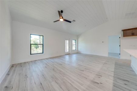 New construction Single-Family house 746 Underhill, Palm Bay, FL 32909 null- photo 18 18