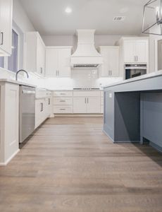 New construction Single-Family house 104 Terra Vista Ranch Rd, Victoria, TX 77904 plan Dominion - image 11