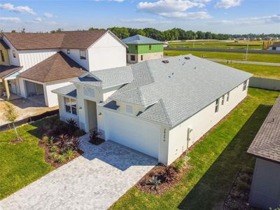 New construction Single-Family house 38396 Palomino Drive, Dade City, FL 33525 Plan 404- photo 56 56