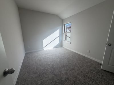 New construction Single-Family house 423 Rose Ave, Cleburne, TX 76033 plan Cambria I - image 10