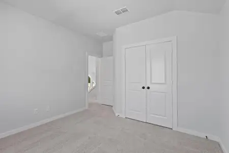 New construction Single-Family house 10919 Middle Ridge Dr, Missouri City, TX 77459 - image 20