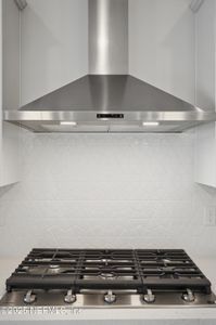 New construction Single-Family house 107 Firecrest Dr, St. Augustine, FL 32092 - image 11