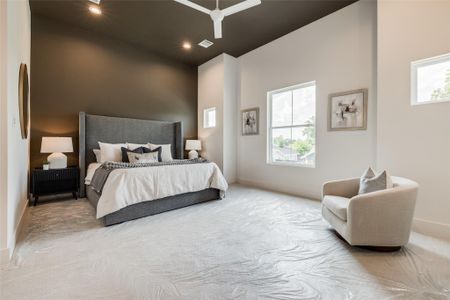 New construction Single-Family house 116 E 23Rd St, Houston, TX 77008 - image 8