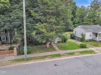 New construction Single-Family house 918 N Blount St, Raleigh, NC 27604 null- photo 6 6