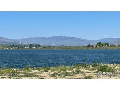 New construction Single-Family house 2672 Bluewater Rd, Berthoud, CO 80513 - photo 13 13