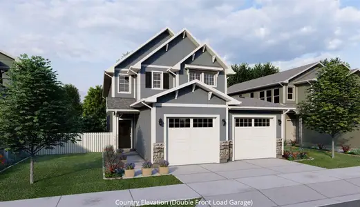 New construction Single-Family house 21 Karolina Ave, Winter Park, FL 32789 - image
