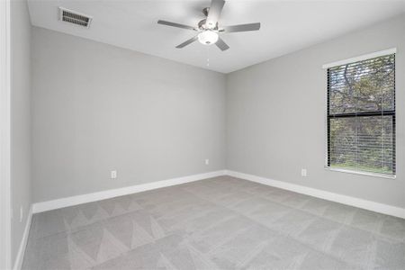 New construction Single-Family house 17059 Nokota Ave, Hudson, FL 34667 null- photo 10 10