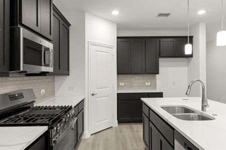 New construction Single-Family house 2223 River Bend Rd, Royse City, TX 75189 - image 9