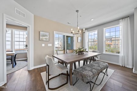 RIC_WLP_Julianne_Model_ dining area