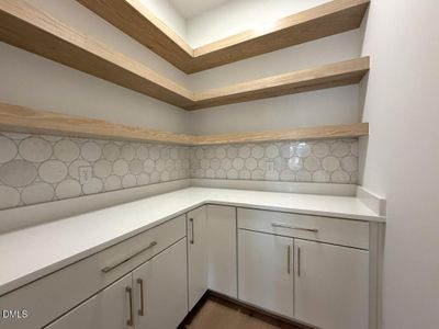 New construction Single-Family house 7961 Wexford Waters Ln, Wake Forest, NC 27587 - image 4