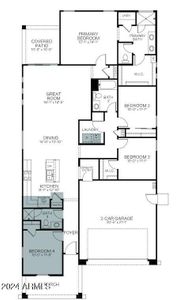 191 floorplan