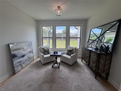 New construction Single-Family house 3769 Tielman St, Snellville, GA 30078 - image 14