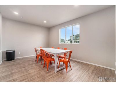 New construction Single-Family house 6637 6Th St, Greeley, CO 80634 - image 7