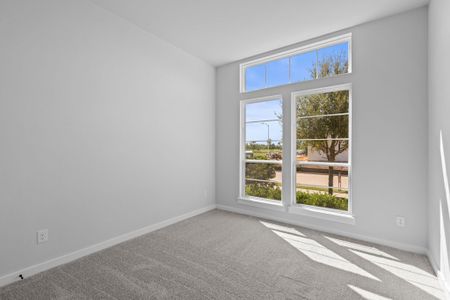 New construction Single-Family house 10919 Middle Ridge Dr, Missouri City, TX 77459 - image 19