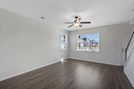 New construction Single-Family house 8807 Lannister Dr, North Charleston, SC 29420 null- photo 1 1