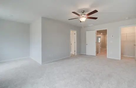 New construction Condo house 312 Shine Dr, Stockbridge, GA 30281 null- photo 18 18