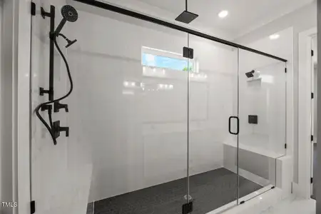 New construction Single-Family house 9004 Penny Rd, Raleigh, NC 27606 - image 5